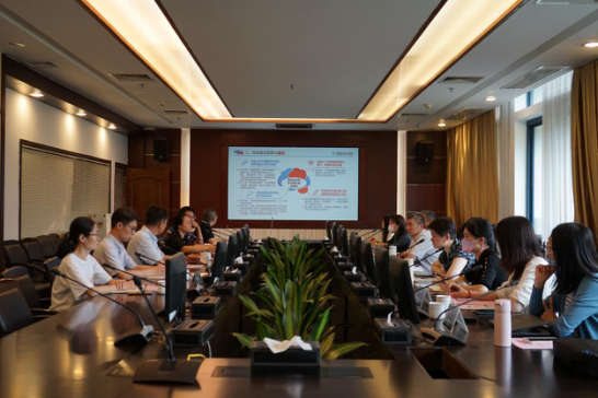 D7687A39AE431FBAD95BD65B3BD_3AEF1292_426F0