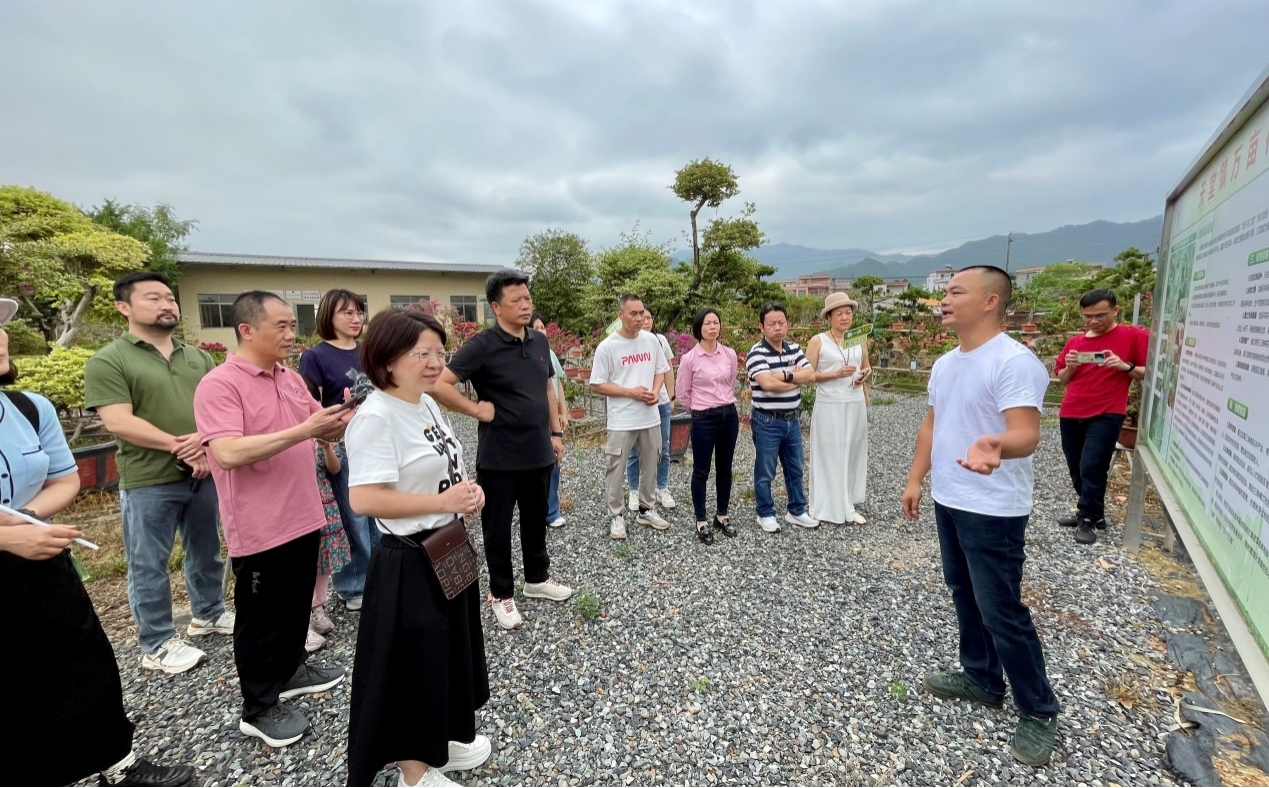 D412363BD82BAC8CA45D63438E6_5EF4508C_BC666