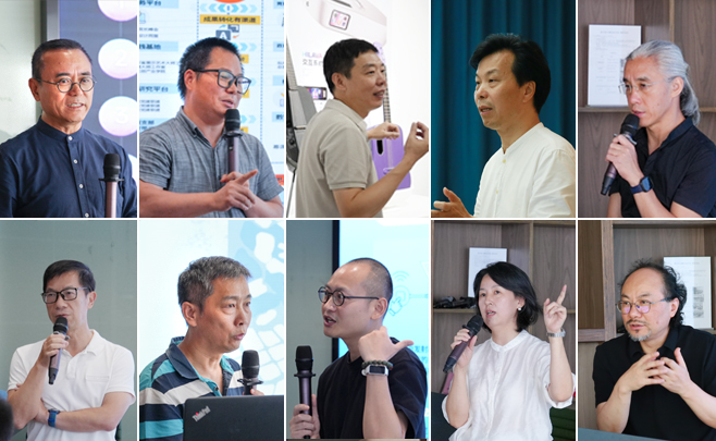 93CAE054030BC1D3BE390C94B6B_15A06F74_63045 93CAE054030BC1D3BE390C94B6B_15A06F74_63045