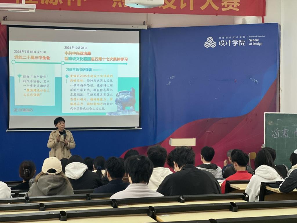 BFE9DD731BD348B17E89FB60B56_2B8D4EBA_16201