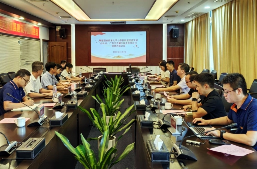 C790D1EE3D03ACF52A40881A726_3FE3186E_7DC4F