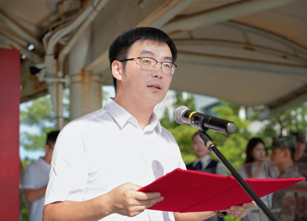 E5341E343C09D5D2270ABBD6B94_6FE73E1E_F3F1