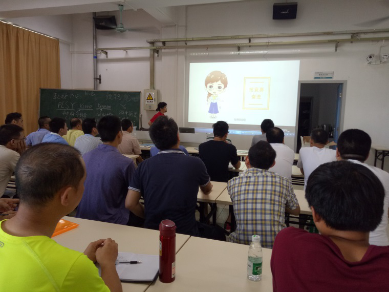 36FEAB08297AD78EA5784796EA0_308506DD_7103B 36FEAB08297AD78EA5784796EA0_308506DD_7103B