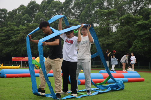 0C47835FF917FEA3B0F4FC3C439_F9CC5C73_7C5E3