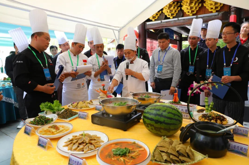 bti������(�й�)�ٷ���վ - APP����