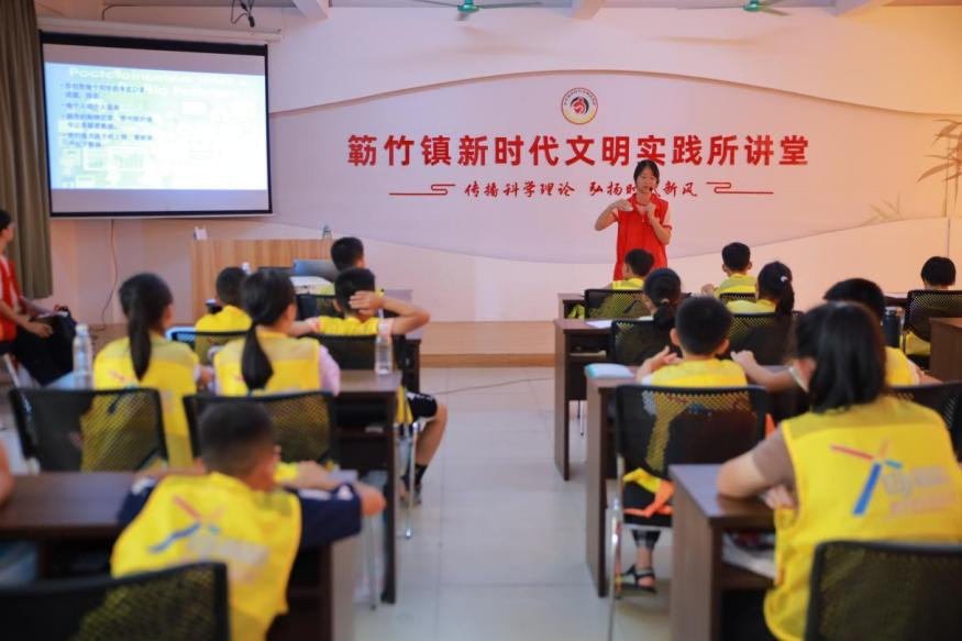 830570D280BE8838778BFDA7D32_56432F14_7FFAE