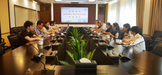 9AA12E74D2F80D4E19268EE9BD4_3DD29E1B_341BA