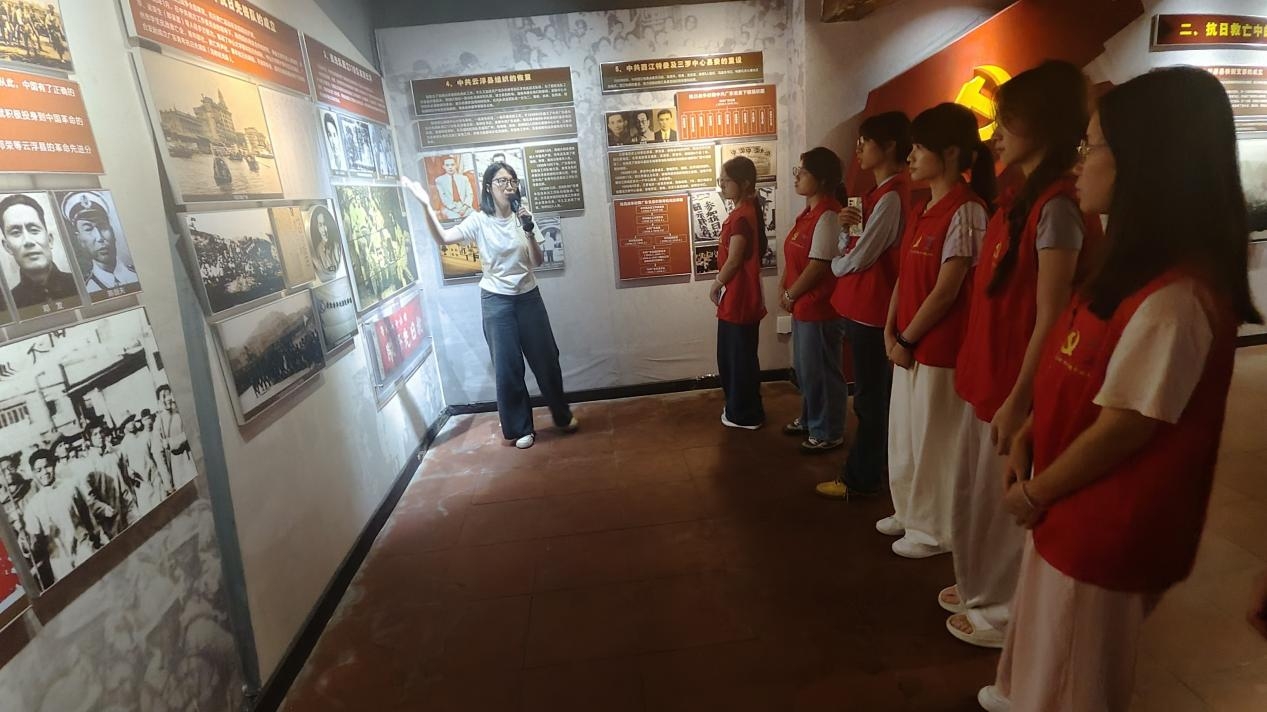 63081E67B1F13EF86DBE979637C_2A5FEC95_57844