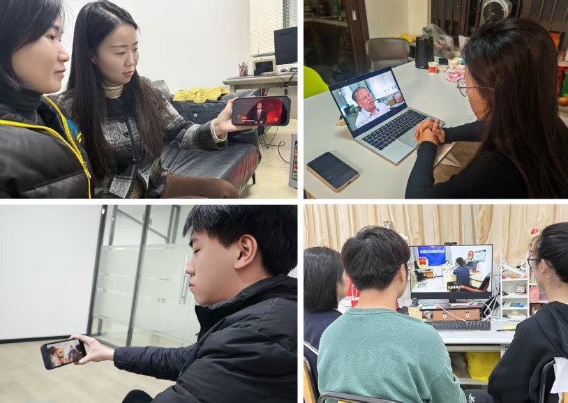 152F80814BFE22FC46F53390948_82FD9289_1E401 152F80814BFE22FC46F53390948_82FD9289_1E401