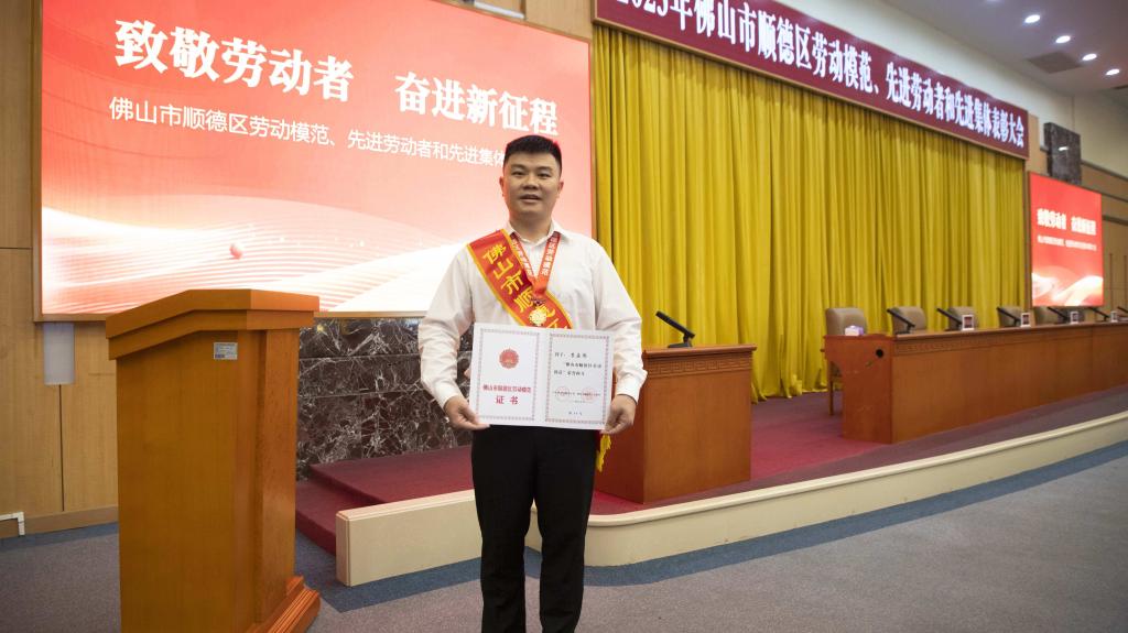 B51328F9030A12C7A3F7FDF9959_B4736A4B_13052 B51328F9030A12C7A3F7FDF9959_B4736A4B_13052