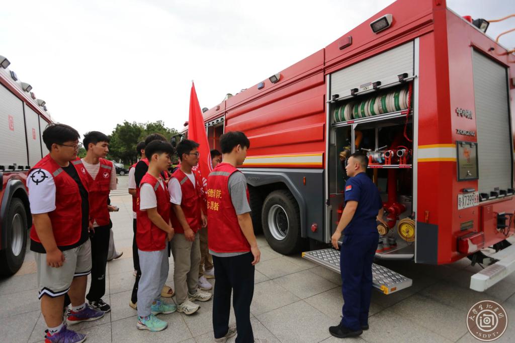 72AF6B36C2E59218E5B41974FAC_CA48A1B9_16AF3