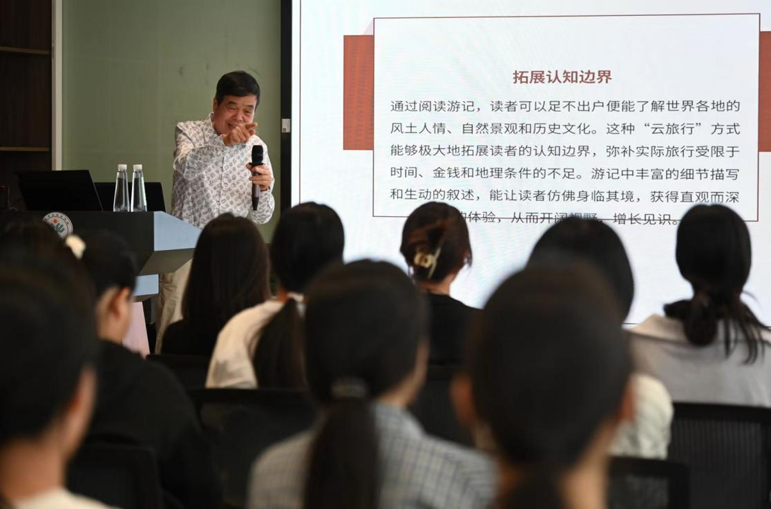 B28CEF35A8AF5D0095B86C8473A_982ACD96_8DC00