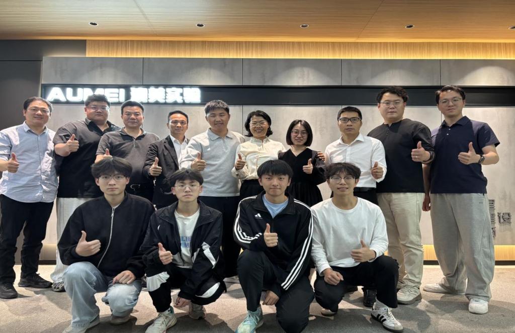 BD78FB589E73E592C2FD71C4D1E_B6B5558F_19889