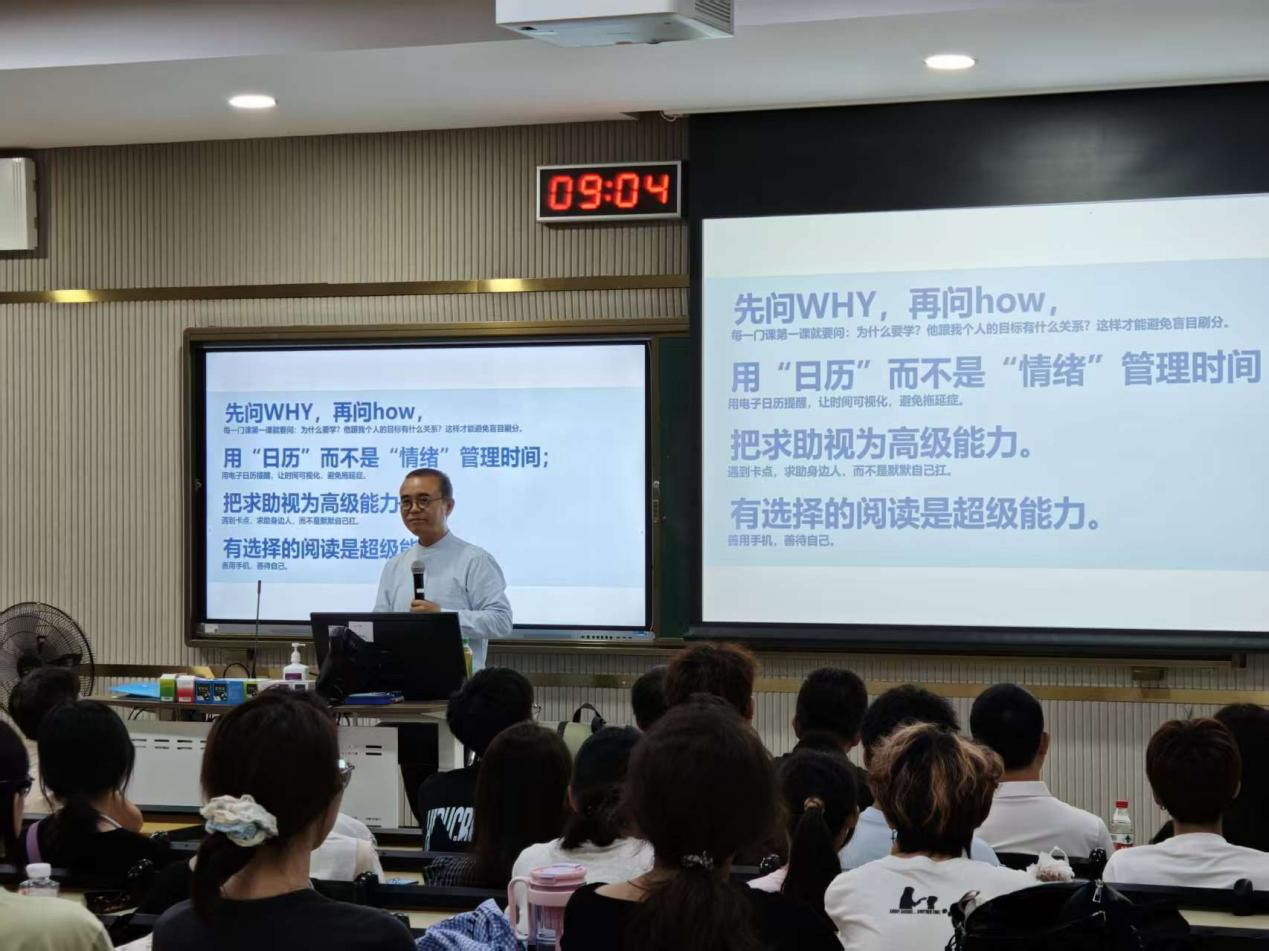 E98482EFC4978AFF9415A84B442_41B43BCF_E4BC2