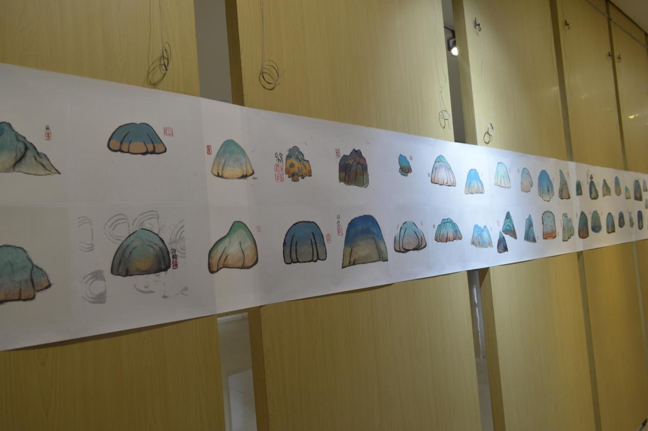 4AEB12AAF56586D3CB2E887C493_4D26CF9F_83F33