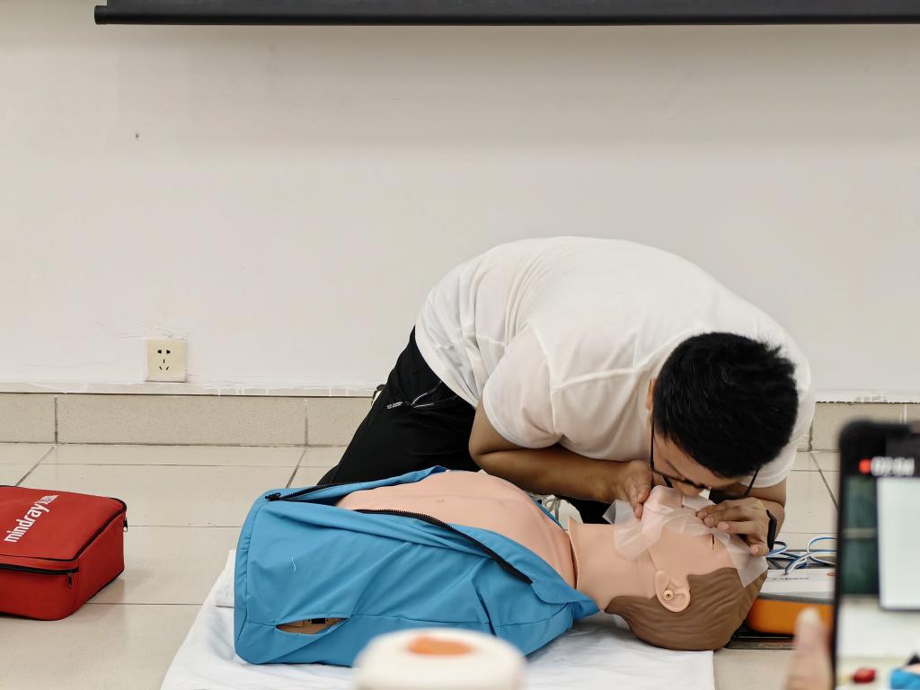 CD26DF37EB986B9AFD8E7325A5A_FE273F90_EACF CD26DF37EB986B9AFD8E7325A5A_FE273F90_EACF