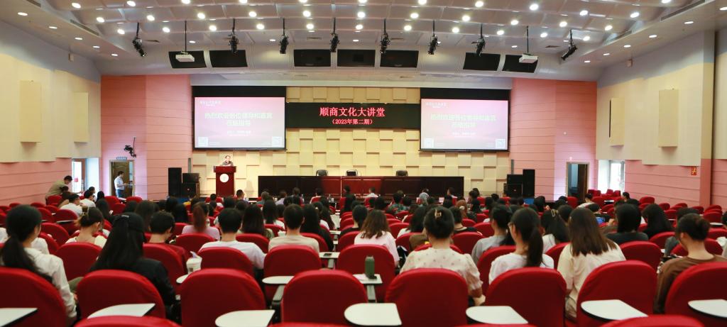 4E3A4AAA7FC322F958B5BC91956_EFE0760C_11795