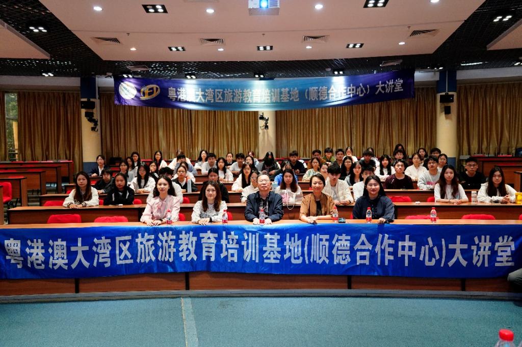 04E5B2E52975DB93A15E573D208_EB48125E_20C5D