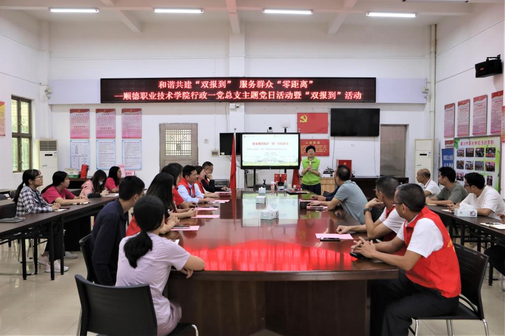 00576AD6C6B84DBA8960AD4E05D_5DDFA86A_17A64 00576AD6C6B84DBA8960AD4E05D_5DDFA86A_17A64