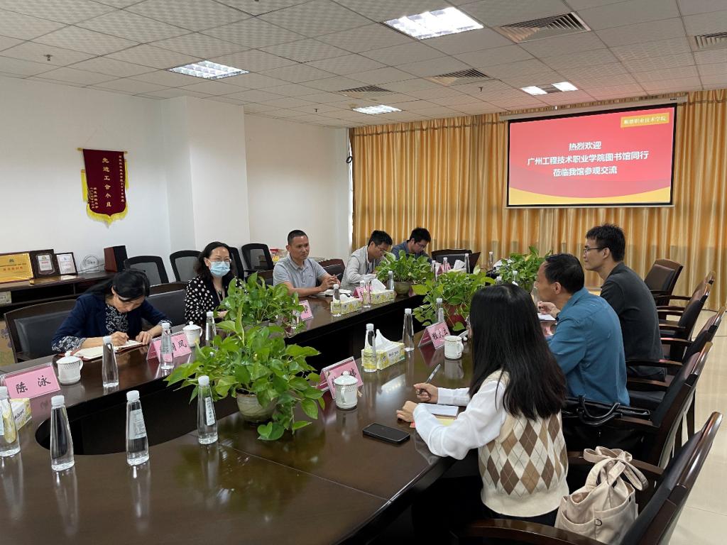 38896D1B39606BDC1CADF919956_D11B35BC_1E926 38896D1B39606BDC1CADF919956_D11B35BC_1E926