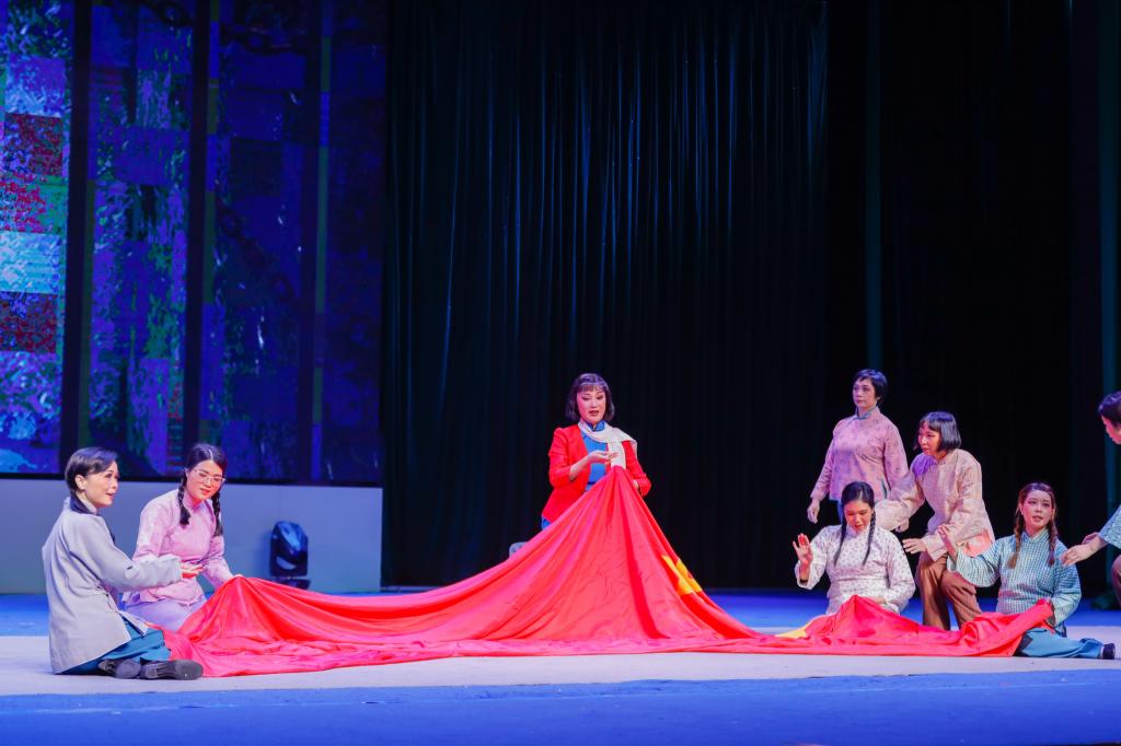 19BEFB450D0A6EAA033452C8A0D_9C0F2868_12FF8