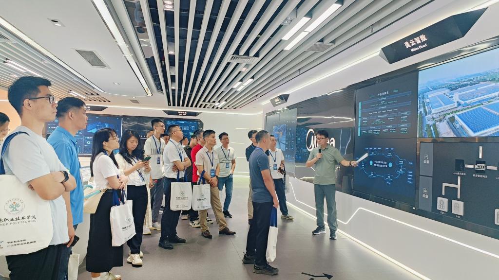 23A44D4BBA24AD6526C60632328_72E847F9_1B7D7