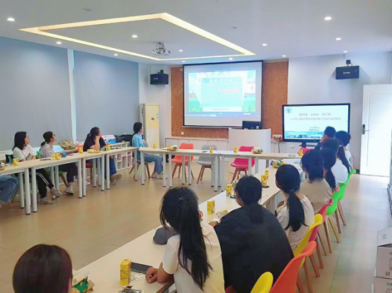 4D2D45614E86EC657DE8CAFD715_276AF3E0_4CDF2 4D2D45614E86EC657DE8CAFD715_276AF3E0_4CDF2