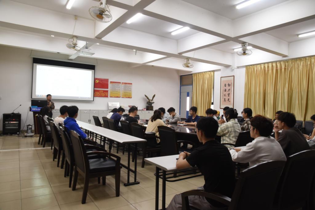 CF26A4A84A02A82ADE3F39EC56F_35BC085C_13183