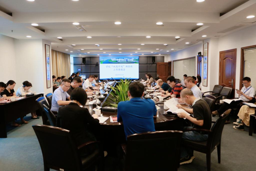 7AA96340362E7235D32841485E9_34F46FC5_12A34