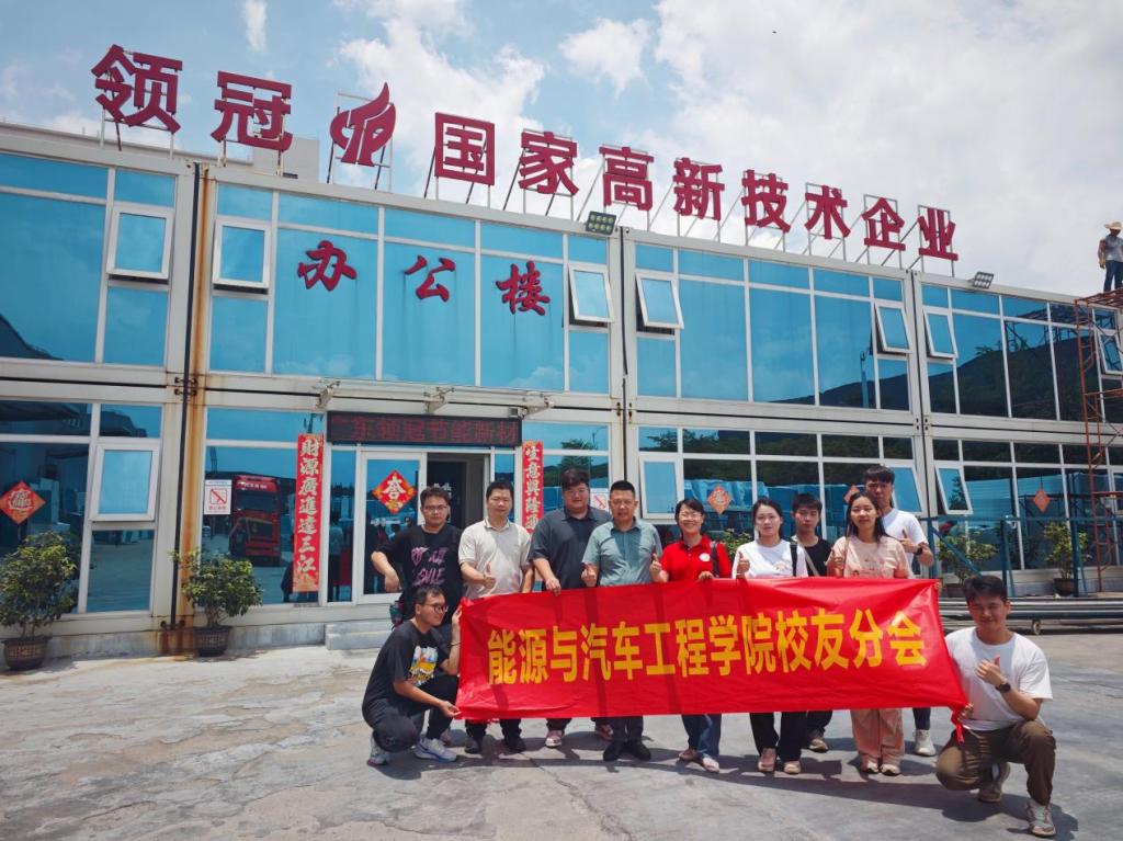 A0D44AD53DCC3F61FBBB2B58CEB_8DB1F4F1_1EDD1