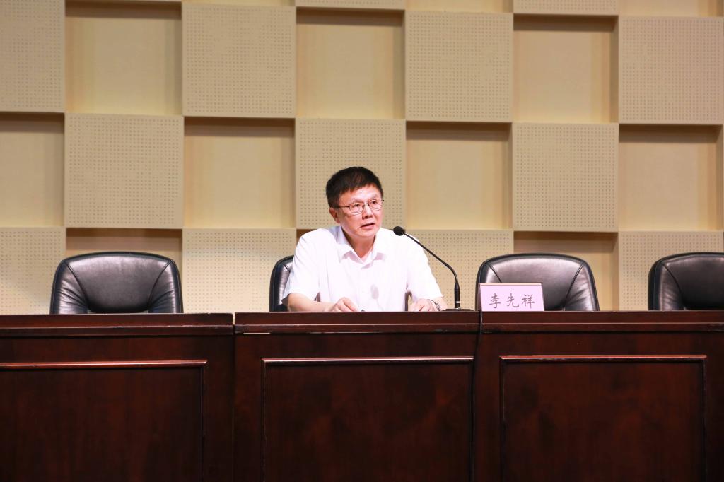 757C4505B0BF85FCD9AE1049580_05EBE0F3_F6B8