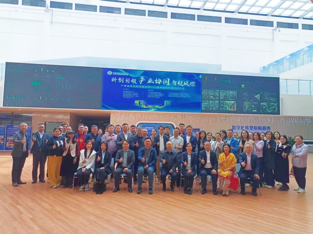 44D97872913999355F347B326B9_97ECD8E3_9AA43