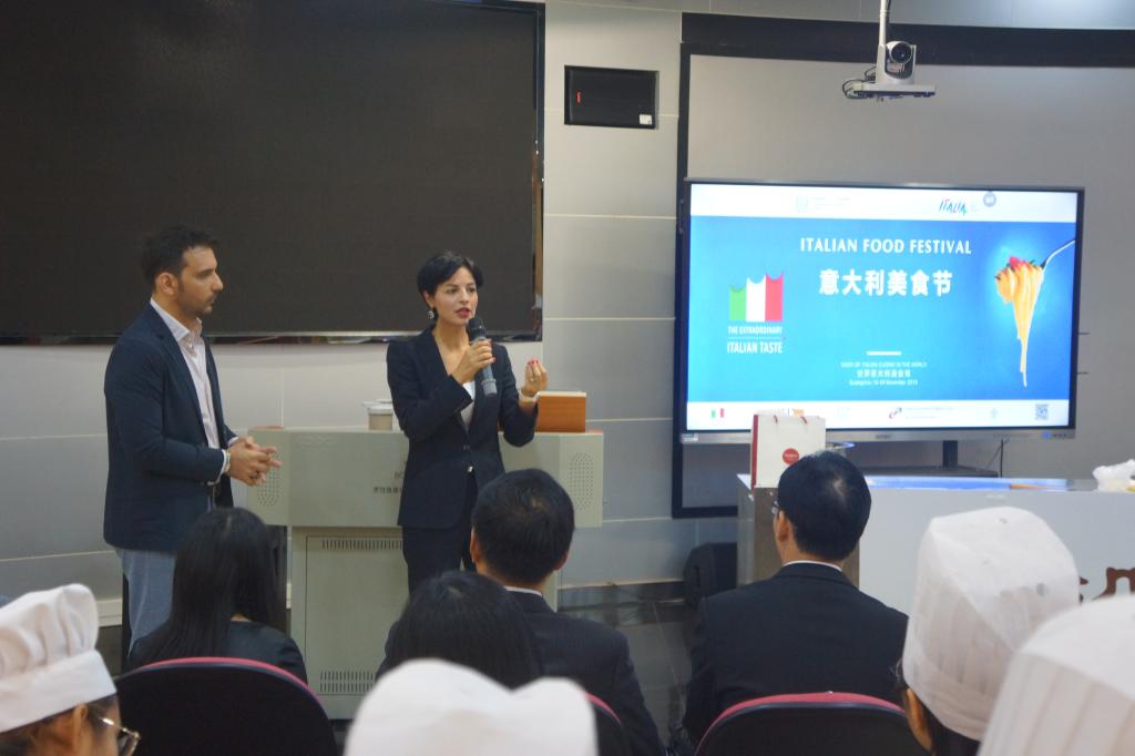 475758F2C4356D1846CCD69E393_CA6BB3A8_D981