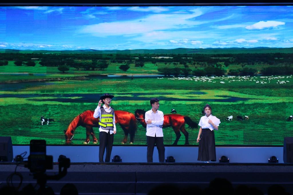 BDC53616B89AFC309FEF7B0B13F_6EC8473A_16A91