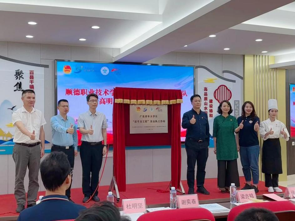 B5BEA228603164F0775DF794CEB_4E5E5CEF_AB691