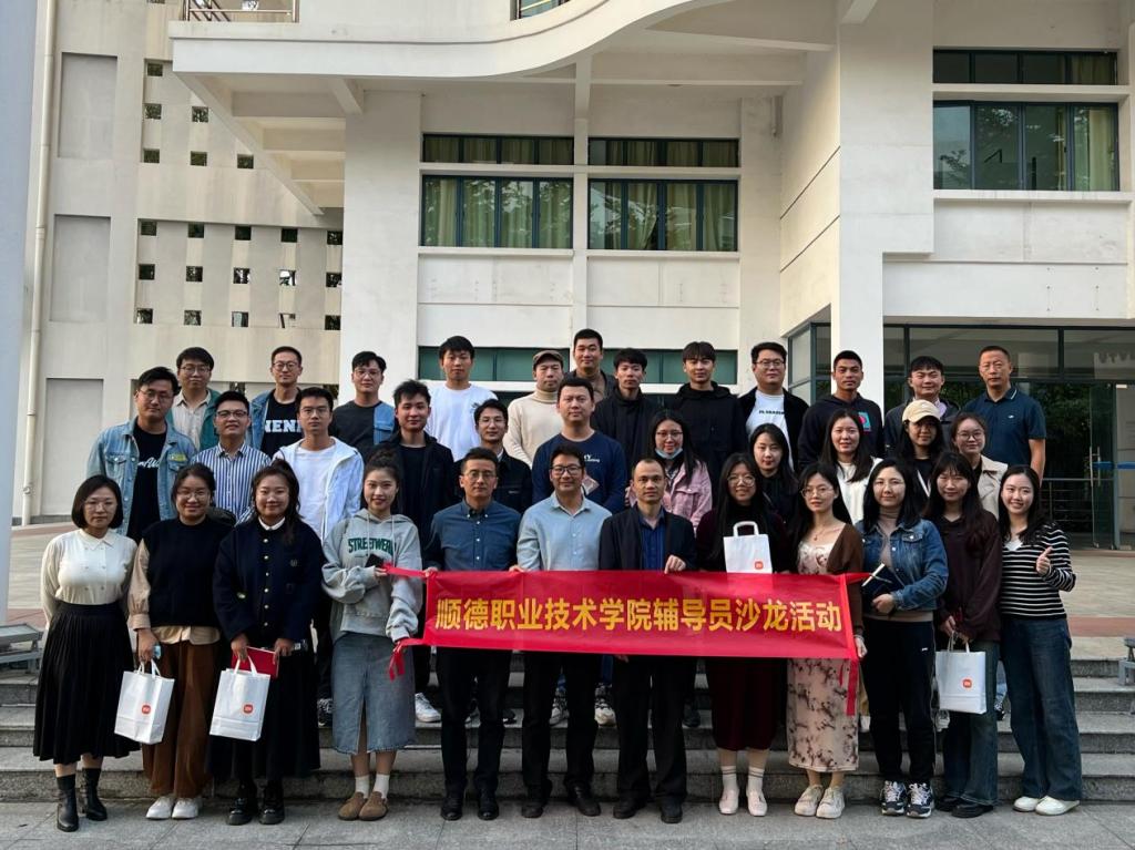 74F5F3A7DC5BDE9DD1515F34F4B_085B0FBA_1E47B 74F5F3A7DC5BDE9DD1515F34F4B_085B0FBA_1E47B