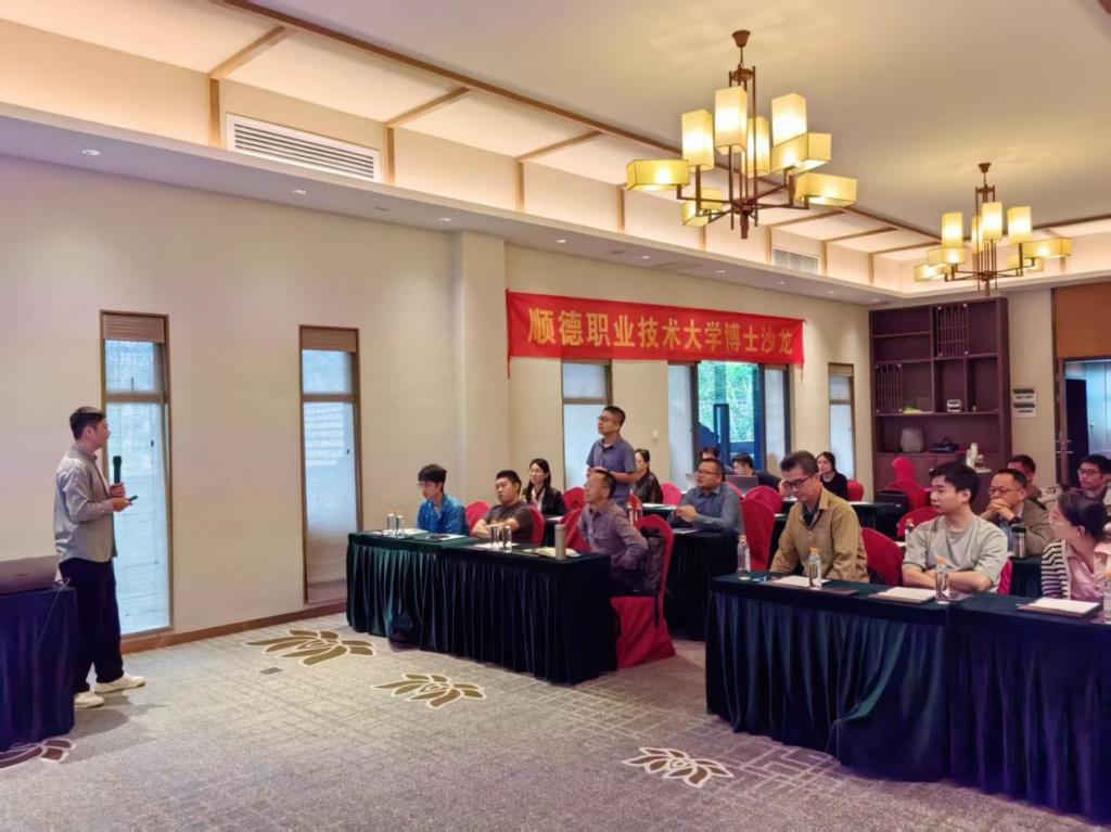 EC28D03D1837F52E1864B1FAF3E_67009217_16C4D