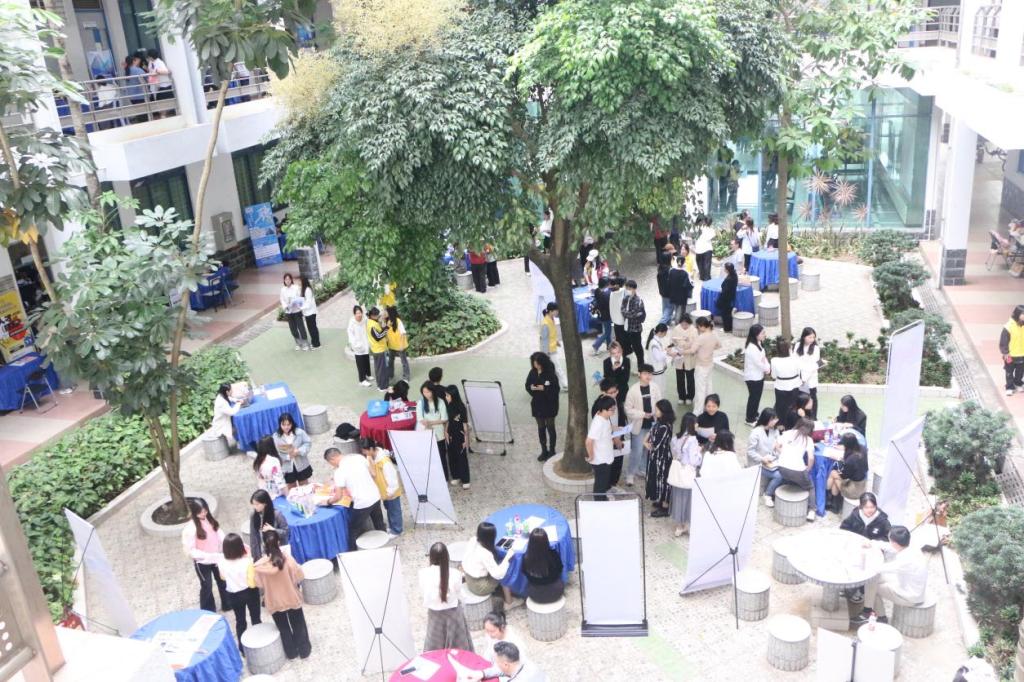 467A738E6B67DF149950BFC5B36_C371A376_2627A