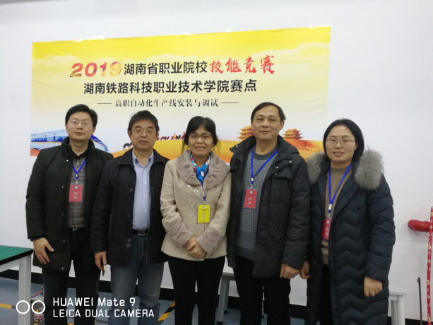 F0EE987EB3BDBAB49E204961661_24BB69CF_4ACCE F0EE987EB3BDBAB49E204961661_24BB69CF_4ACCE