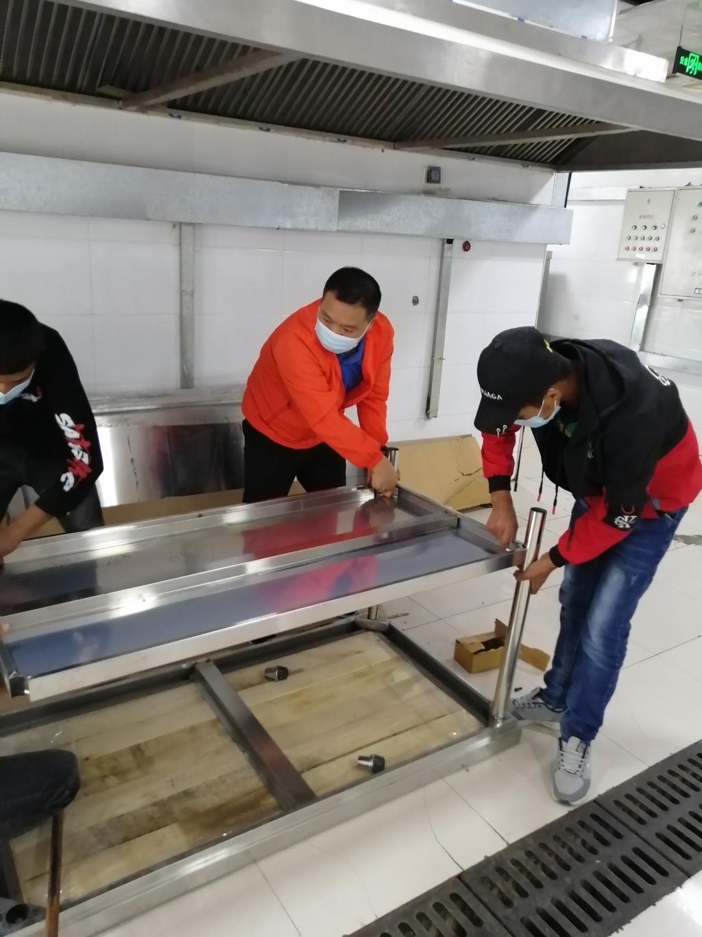 527F372018BCD0F29E8D13AA6D9_546C87FD_1F592 527F372018BCD0F29E8D13AA6D9_546C87FD_1F592