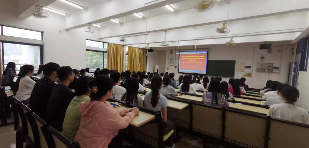 452C06ADE85DD611503E8D01478_77077B0A_EDC6