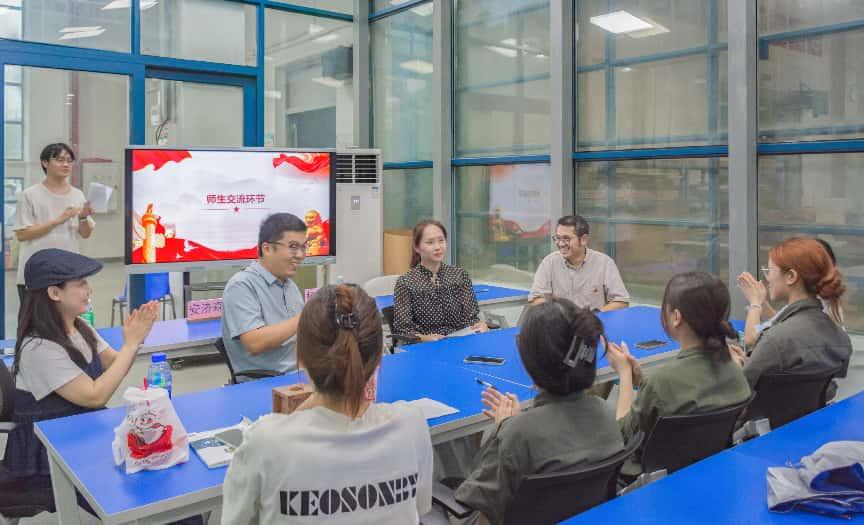 0D73A9CBA012543E105055DF1D9_C2D69F3B_81D53 0D73A9CBA012543E105055DF1D9_C2D69F3B_81D53