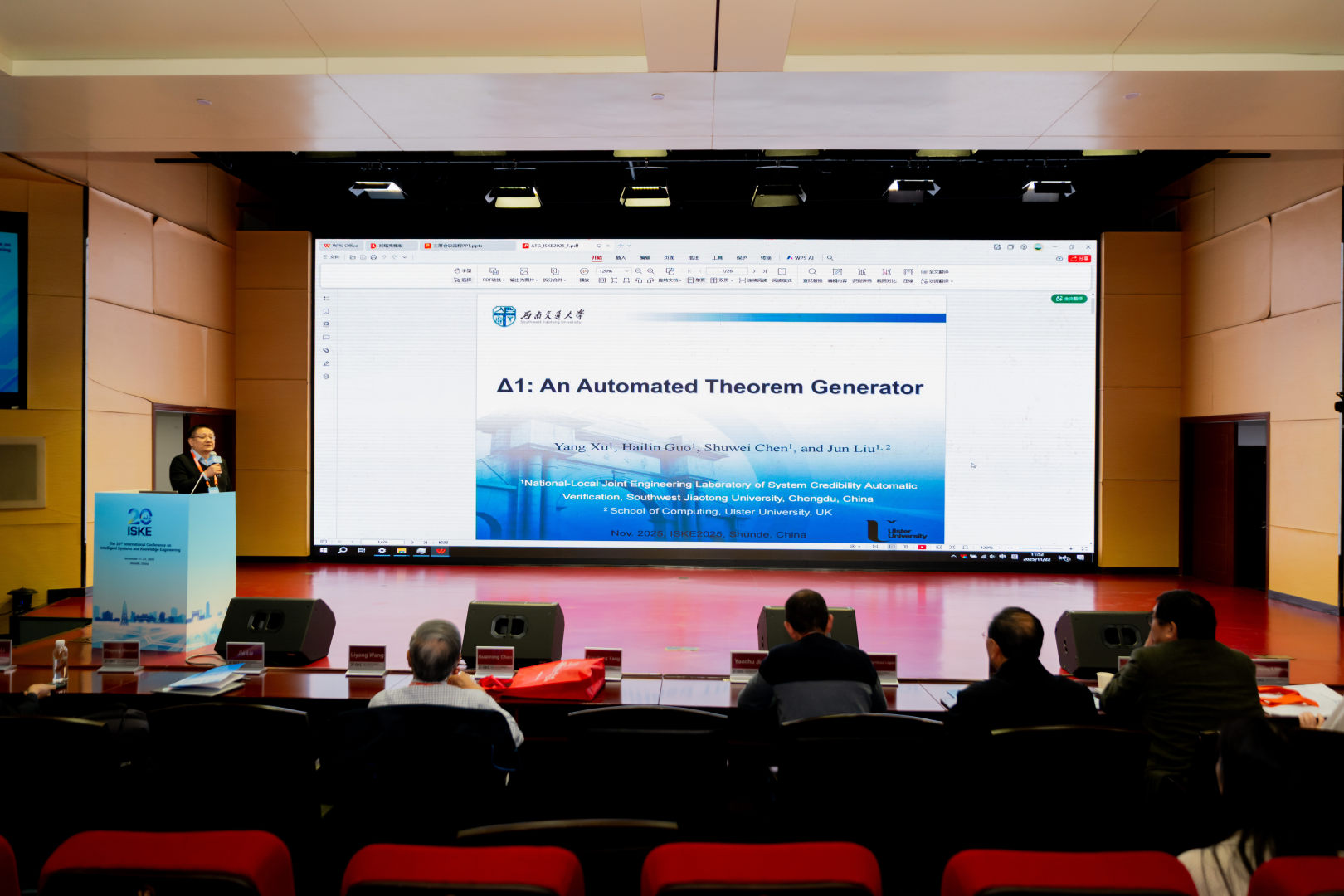 C1CECC3EF8F075F027BD1990FA6_14A3E44D_34903