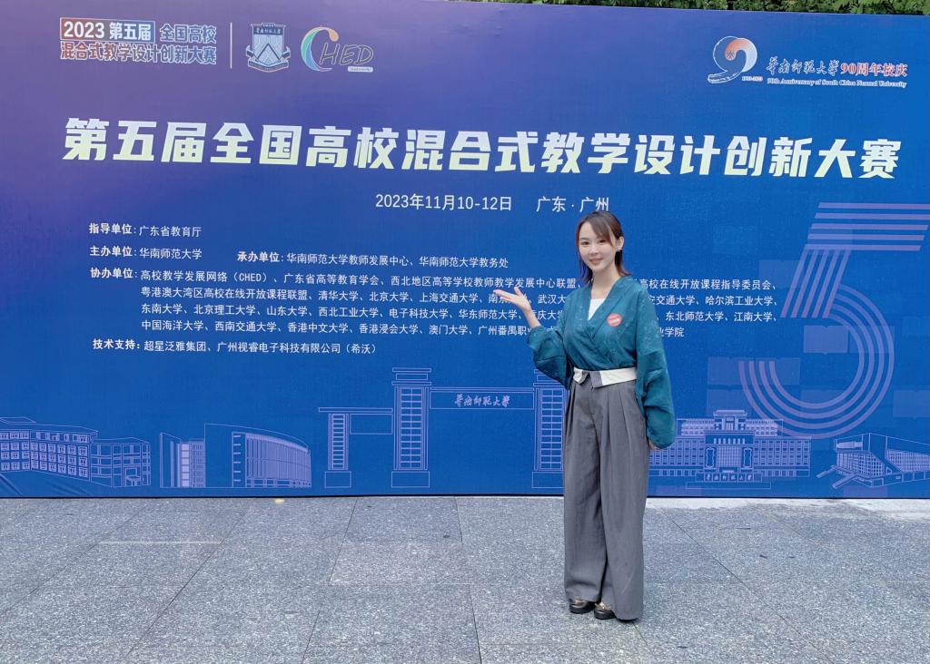 7FE39AED095DA2F0DB011A17FE6_BF18FA66_221A0 7FE39AED095DA2F0DB011A17FE6_BF18FA66_221A0