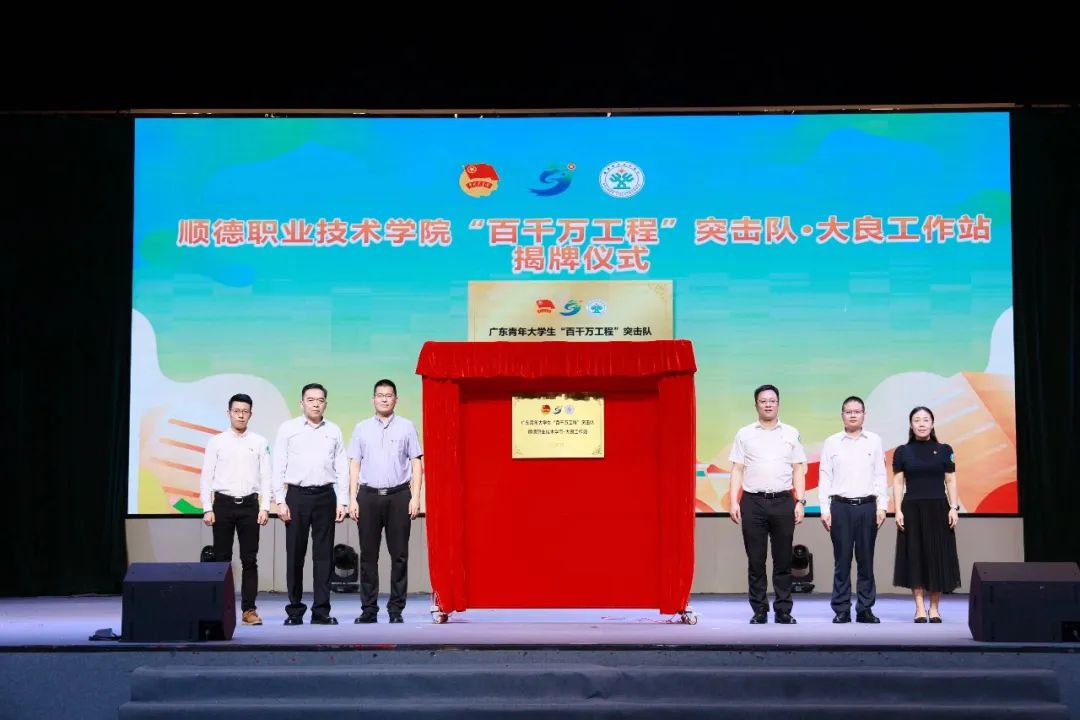 87739E14BA71458496CF068CCEA_57924693_133D9