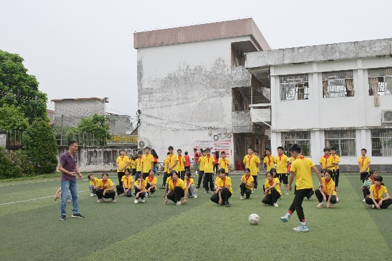 1283E2EAFC49042D66017B413BD_0E9EFD56_542E2 1283E2EAFC49042D66017B413BD_0E9EFD56_542E2