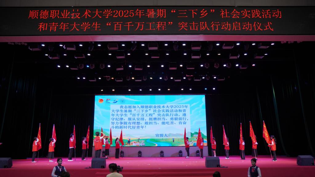 F2C8694AEF71E221A29A900CDB8_B755E661_11B47