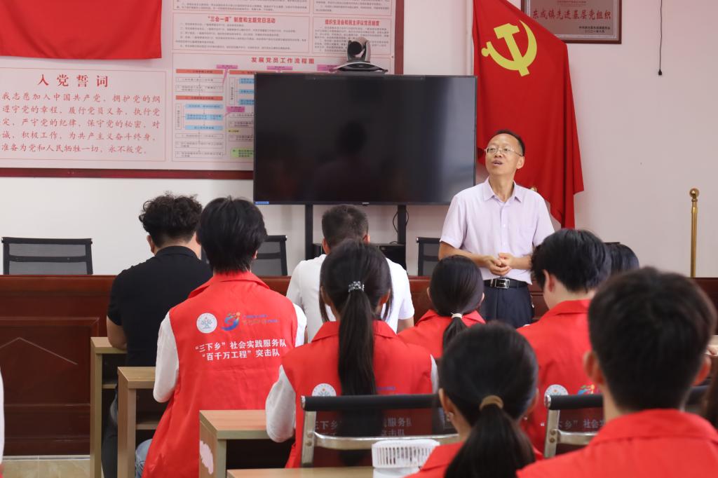 B6E69635FA435B09177D965F761_4328D68B_11D0C