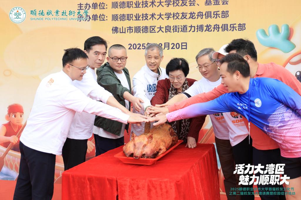 B79778A269E325A4CD5418014BD_F0EEFA8E_1B0EE B79778A269E325A4CD5418014BD_F0EEFA8E_1B0EE