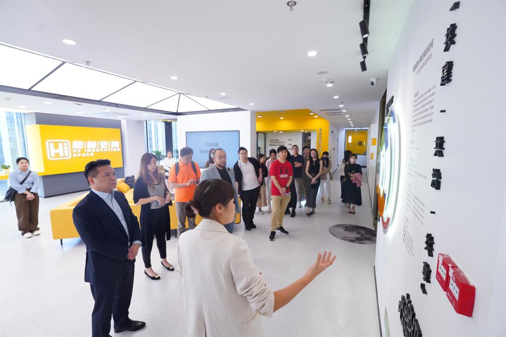 9CF3DB19EE50A6450A3D59F5AA1_A7587282_11EC5